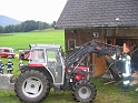 bild (11)